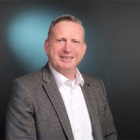 rerr Employee Michael Lebkuecher's profile photo