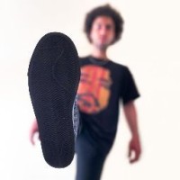BSJ Employee Arash valipur's profile photo