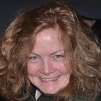 7Miles Global Employee Wendy Wormwood's profile photo