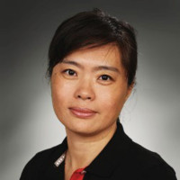 LICHRON AB Employee Elin Lindberg's profile photo