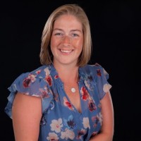 Windmere Employee Charlotte Vriesema's profile photo