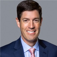 e-TeleQuote Insurance Inc. Employee Jonathan McSheffrey's profile photo