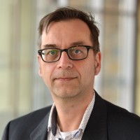 Andreas Grimm Email