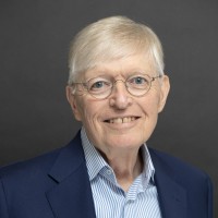 WorkRecords + WorkConnect Employee Bruce Cheatham's profile photo