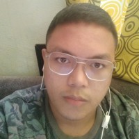 AiBuildiQ Employee Wynn Laguidao's profile photo