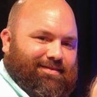 Progressive Communications Employee Wes Averett's profile photo