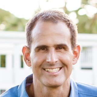Rob Appel Email & Phone Number