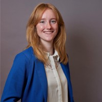 Milou van de Beek Email