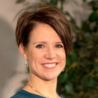 Kimberly Lassiter Email