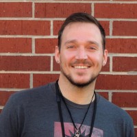 Project QUEST, Inc. Employee Brian Hodges's profile photo