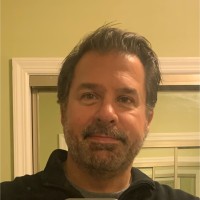 Malcom  Employee Patrick Malone's profile photo