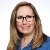 Donna Perkins Email & Phone Number