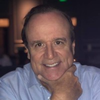 Versoft Consulting Employee Kevin Ryan's profile photo