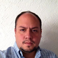 Mr. Volk Employee Oscar Lorenzo's profile photo