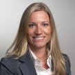VX Company Employee Femke Lankreijer's profile photo