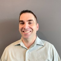 EARTHBRAIN Employee Chris Faulhaber's profile photo