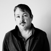 YorLabs Employee Craig Pruitt's profile photo