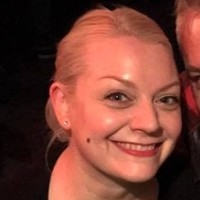 Traci Baker Email & Phone Number