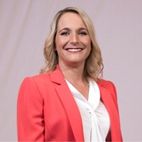 CAPREIT, Inc. Employee Danielle Cooney's profile photo