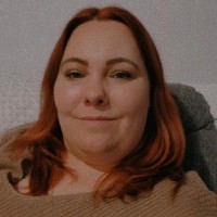 Natalie Meeker Email & Phone Number