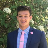 David Kitchen Jr. Email & Phone Number
