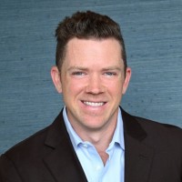 World Supercross Championship Employee Brendan Doyle's profile photo