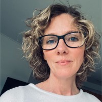 Katrina Benson Email