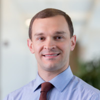 Lahey Hospital & Medical Center Employee David Kopelman's profile photo