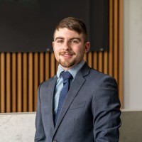 David di Vito Email & Phone Number