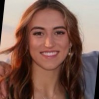 NanoEnTek, Inc. Employee Ashley Jamison's profile photo