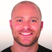 Gemellaro Systems Integration Employee Aaron Amin's profile photo