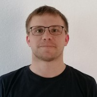 Markus Sorg Email