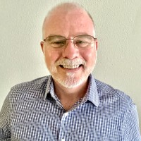 Reliable Notary Signing Agent Employee Thomas Evans's profile photo