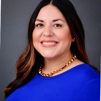 Veronica K. Email