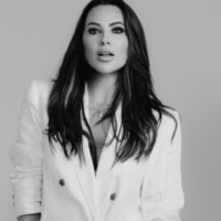 HELLO! Magazine Employee Deborah Field's profile photo