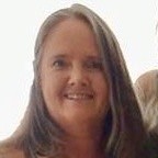 Susan Hessefort Email & Phone Number