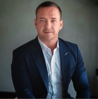 Allsopp & Allsopp Group Employee Stuart Cemap's profile photo