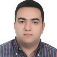 Notre Dame University - Louaize (NDU) Employee Eddy Lteif's profile photo