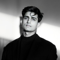 TechTose Employee Aakash Kumar's profile photo