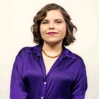 Ipsen Employee Eva Soto-Tinoco's profile photo