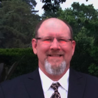 The Computer Guild Employee John Daly's profile photo