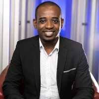 Imagem Employee Marc L.'s profile photo
