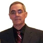 Advancced Engineering  Services Employee Fred Meinhardt's profile photo