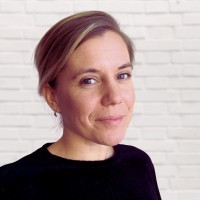 CYCLOBILITY Employee Daphné Lammens's profile photo