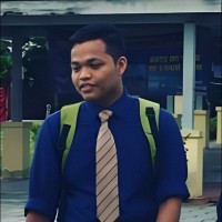 Muhammad Nur Email