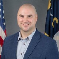 Town of Morrisville Employee Rick Ralph's profile photo