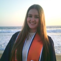 MTGL, Inc Employee Nataly Ashkarian's profile photo