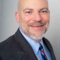 Russ Ray Email & Phone Number