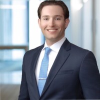 Seth Rosenberg Email & Phone Number