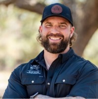Collin Pratt Email & Phone Number
